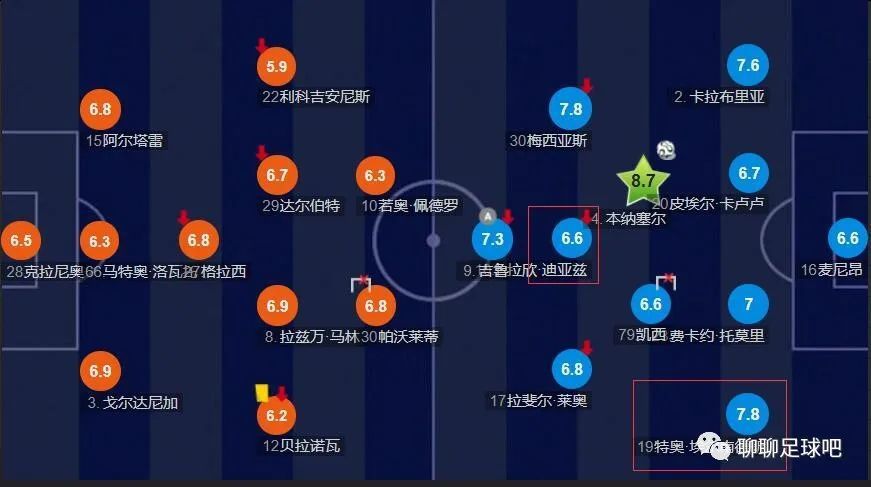 孕妇奶水和白浆乱喷在线观看