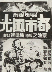 孕妇奶水和白浆乱喷在线观看